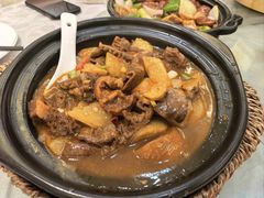 -鹭园酒家·四十年老字号