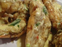 -ZF Seafood Restaurant 卓峰海鲜餐