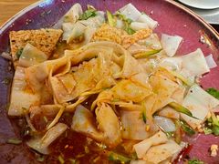 -纳鲁孜·新疆特色餐厅(上海悦荟广场店)