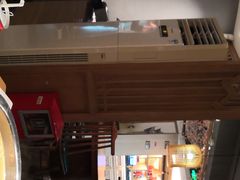 -湖南人家·家传湖南菜(水围店)