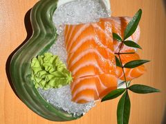 -TORO MaKi 寿司·日料(华创店)