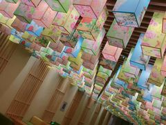 -汤W城市微度假(仓山店)