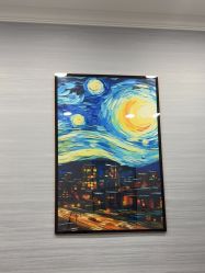 -武汉五洲整形外科医院