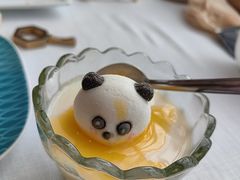 -小满海鲜·别院(天津旗舰店)
