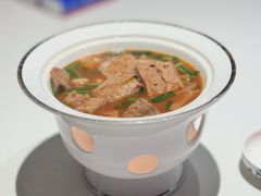 -炳胜品味(海印总店)