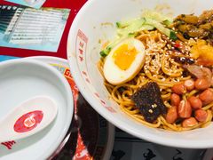 -味福记·本地特色菜(八一万达广场店)