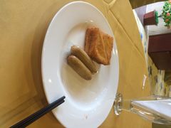 经律论文化旅游小镇-韶关经律论国际酒店温泉