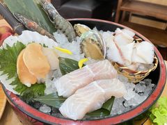 -牛New寿喜烧(青浦店)