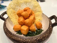 -巴黎轩(澳门巴黎人店)