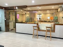 -恒悦贝贝月子会所(海珠店)