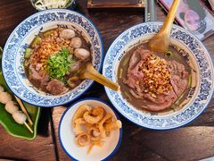 -通思密(CentralWorld Fl 3)