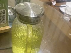 -涌上外婆桥(岱山日达店)