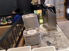 -AJIYA·池袋日式烧肉自助(天津万象城店)