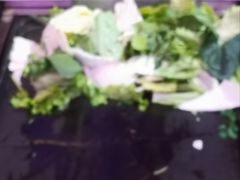 -郭记烤肉创始店(民丰大街店)