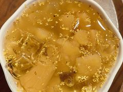 -黄记玉米汁(叠翠路店)