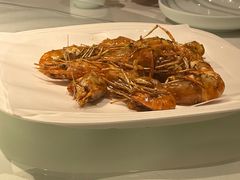 -上下九广州菜馆(锦业路店)