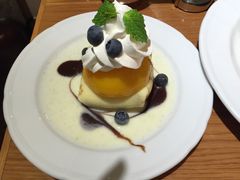 -Melange Cafe 米朗琪咖啡馆(忠孝SOGO店)