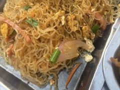 -新湖烧鸡(光明店)