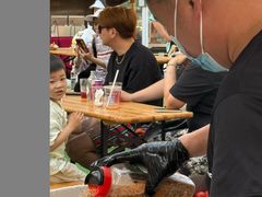 -老外街