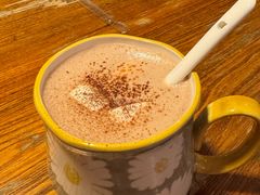 -安琳acKONA咖啡(市南店)