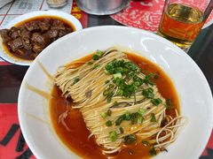 -逸桂禾面馆
