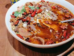 -和记小菜(名品店)