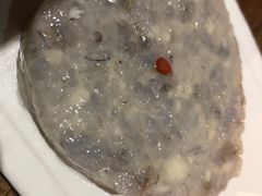 -润泽园椰子鸡(汇一城店)