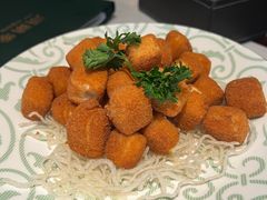 -顺鹅季·非遗烧鹅(六道口店)