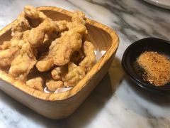 -蓉幸会川菜(苏宁广场店)