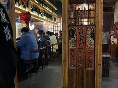 -鸟内会居酒屋(得意潮馆店)