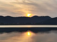 -湖山人家·湖景餐厅·特色农家菜(太湖西山店)