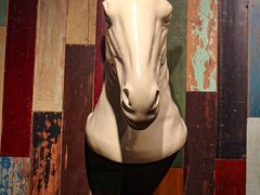 -枪火串烧·东北特色烧烤(罗湖总店)