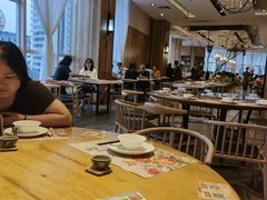 -虾饺妹·酒家(海珠广场店)