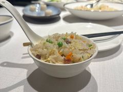 -食廬(浦东嘉里城店)