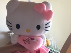 -风云再起游乐汇(皇城恒隆广场店)