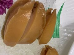 -舌尖上·霞浦滩涂海鲜·新闽菜(总店)