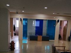 -天津大学爱尔眼科医院(天津院区)