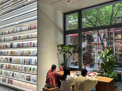 -PAGEONE(北京坊店)