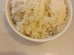 -厝包四点金·潮宴(太古仓店)