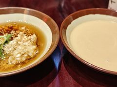 -李炮称盘麻辣烫(无锡荟聚店)