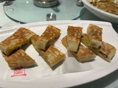 -燕郊烧鸽子(酷车小镇店)