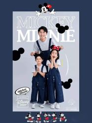 -京尚映画摄影
