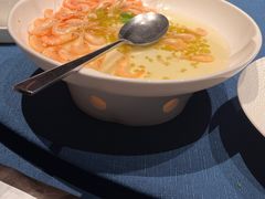 -三利音·玖弄小鲜(浦东嘉里城店)