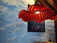 -灶丰年间(定安路店)