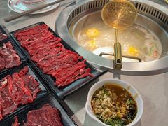 -三头牛·潮汕牛肉生蚝火锅 (夏湾店)