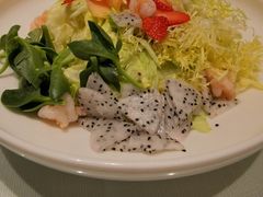 -红樱桃·新派辽菜(北行店)