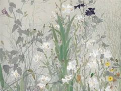 -信马画室 成人零基础到个人创作画室(亚运村店)