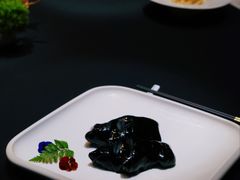 -A One Kitchen·南京精菜馆(德基广场店)