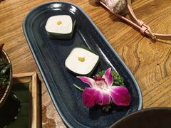 -紫滇源云南生态菜(丹凤街店)