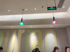 -乐凯撒披萨(中心书城店)